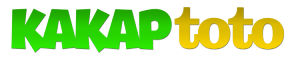 kakaptoto